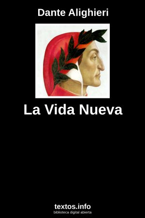 La Vida Nueva