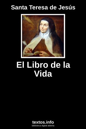 El Libro de la Vida