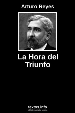 La Hora del Triunfo