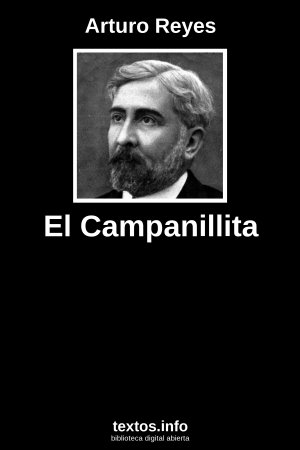 El Campanillita