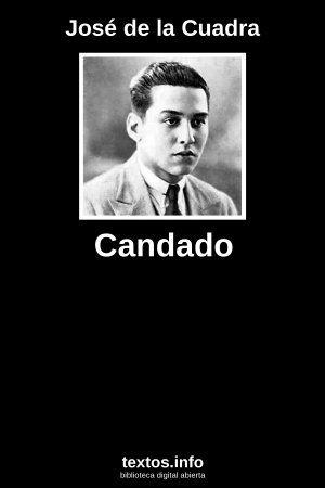 Candado