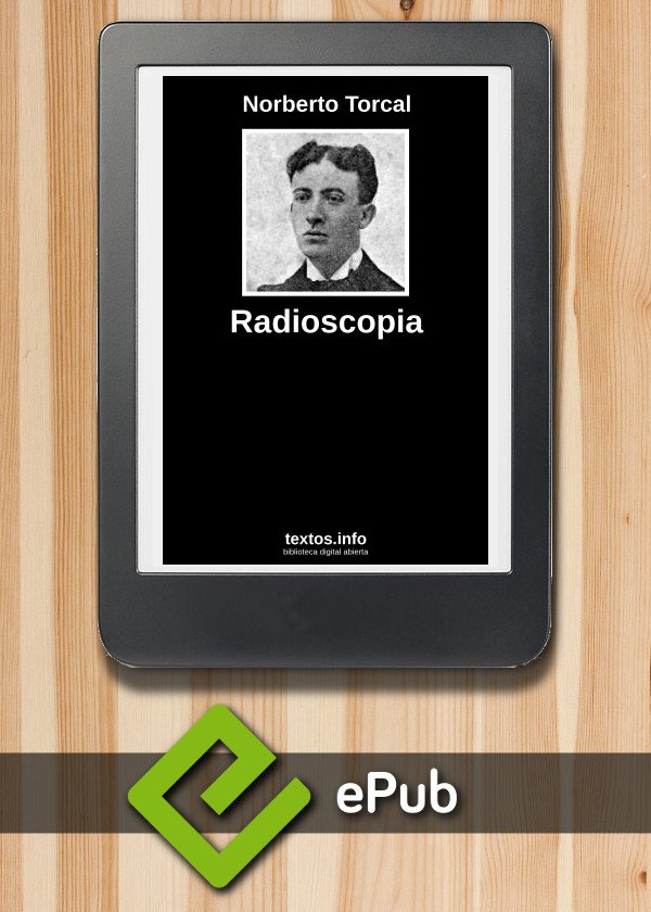 Radioscopia