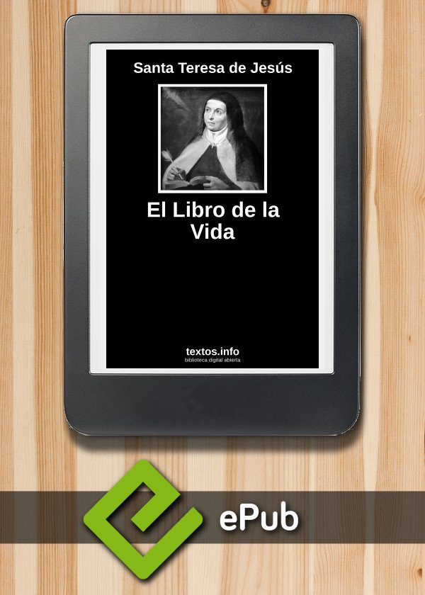 El Libro de la Vida