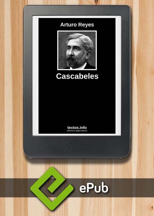 Cascabeles