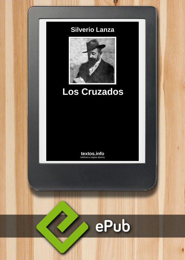 Los Cruzados