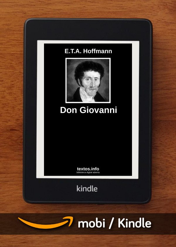 Don Giovanni