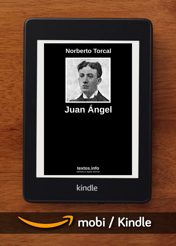 Juan Ángel