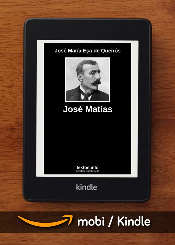 José Matías