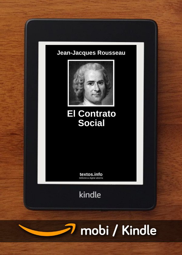 El Contrato Social