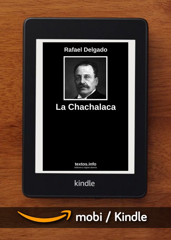 La Chachalaca