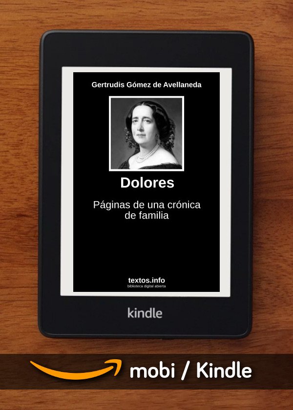 Dolores