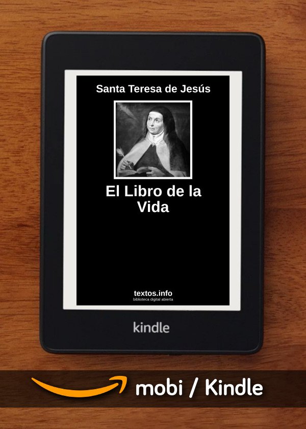 El Libro de la Vida