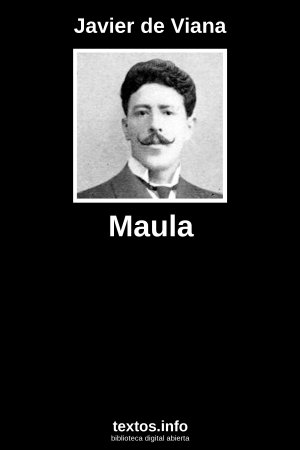 Maula