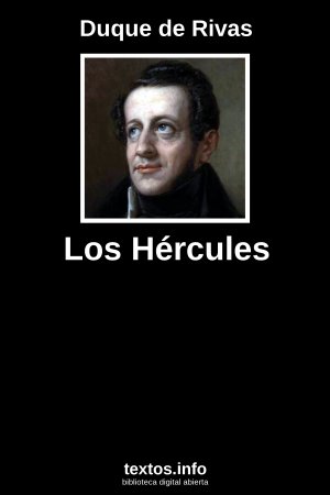 Los Hércules