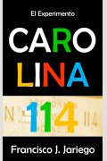 Carolina 114, de Francisco J. Jariego